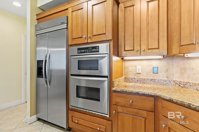 28250 Canal Road 208, Orange Beach, AL 36561