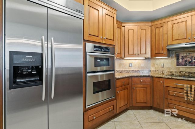 28250 Canal Road 208, Orange Beach, AL 36561