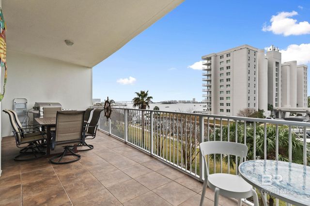 28250 Canal Road 208, Orange Beach, AL 36561