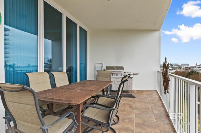 28250 Canal Road 208, Orange Beach, AL 36561