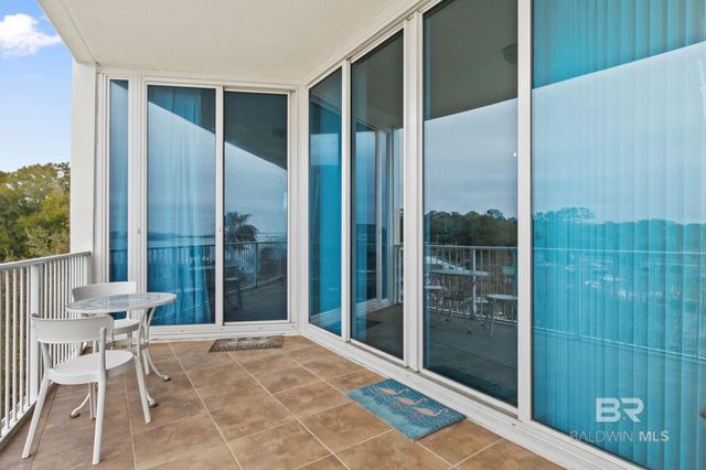 28250 Canal Road 208, Orange Beach, AL 36561