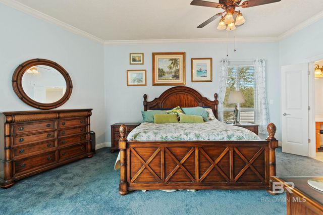 28250 Canal Road 208, Orange Beach, AL 36561