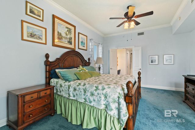 28250 Canal Road 208, Orange Beach, AL 36561