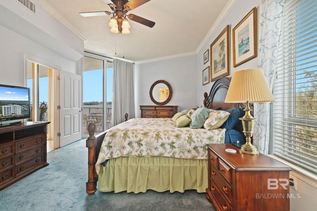28250 Canal Road 208, Orange Beach, AL 36561