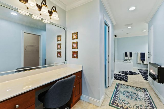 28250 Canal Road 208, Orange Beach, AL 36561