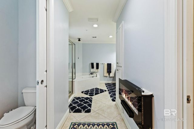 28250 Canal Road 208, Orange Beach, AL 36561