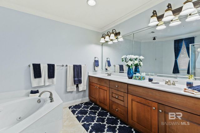 28250 Canal Road 208, Orange Beach, AL 36561