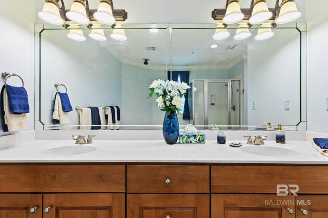 28250 Canal Road 208, Orange Beach, AL 36561