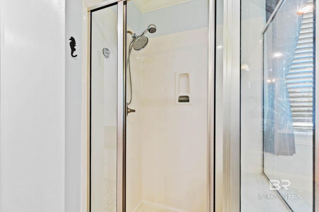 28250 Canal Road 208, Orange Beach, AL 36561