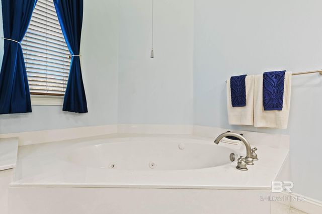 28250 Canal Road 208, Orange Beach, AL 36561