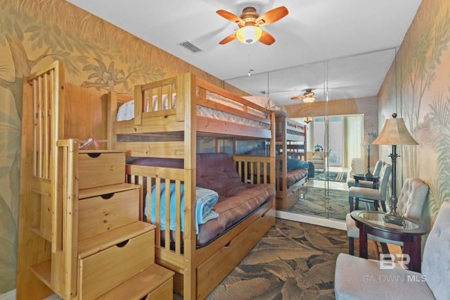 28250 Canal Road 208, Orange Beach, AL 36561