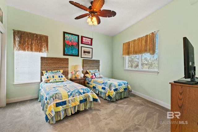 28250 Canal Road 208, Orange Beach, AL 36561