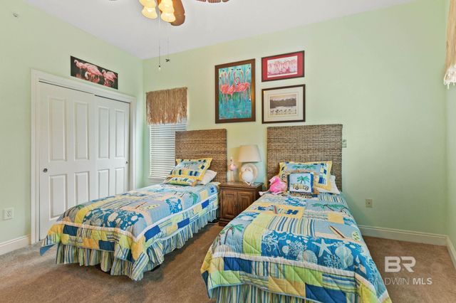 28250 Canal Road 208, Orange Beach, AL 36561