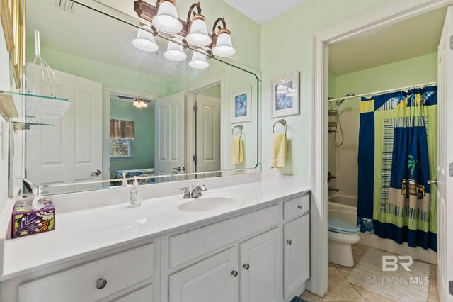 28250 Canal Road 208, Orange Beach, AL 36561