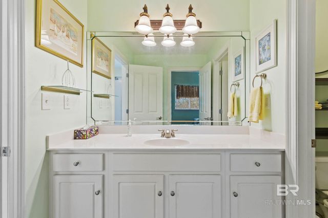 28250 Canal Road 208, Orange Beach, AL 36561