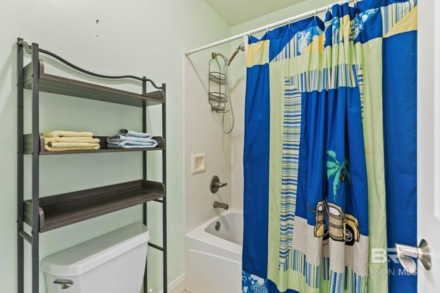 28250 Canal Road 208, Orange Beach, AL 36561