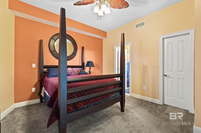 28250 Canal Road 208, Orange Beach, AL 36561