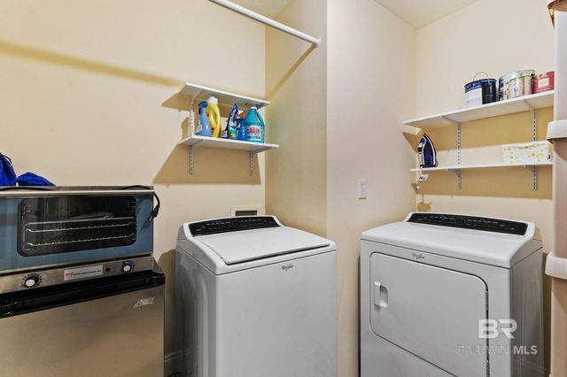 28250 Canal Road 208, Orange Beach, AL 36561