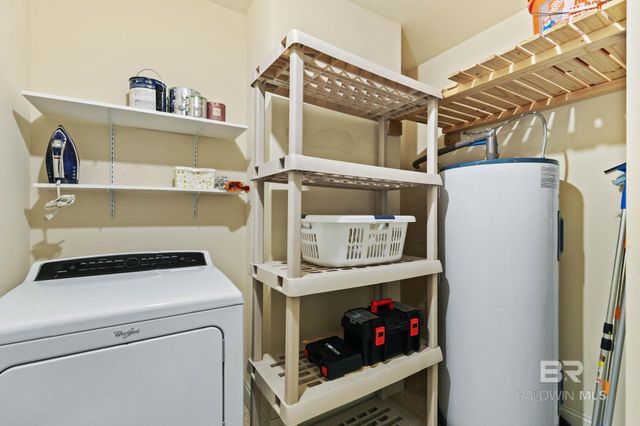 28250 Canal Road 208, Orange Beach, AL 36561