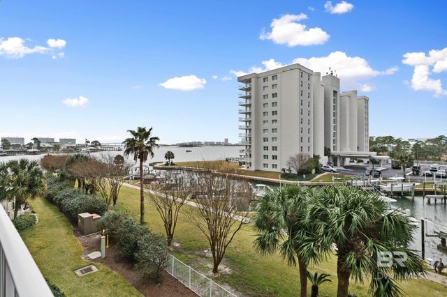 28250 Canal Road 208, Orange Beach, AL 36561