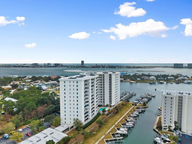 28250 Canal Road 208, Orange Beach, AL 36561