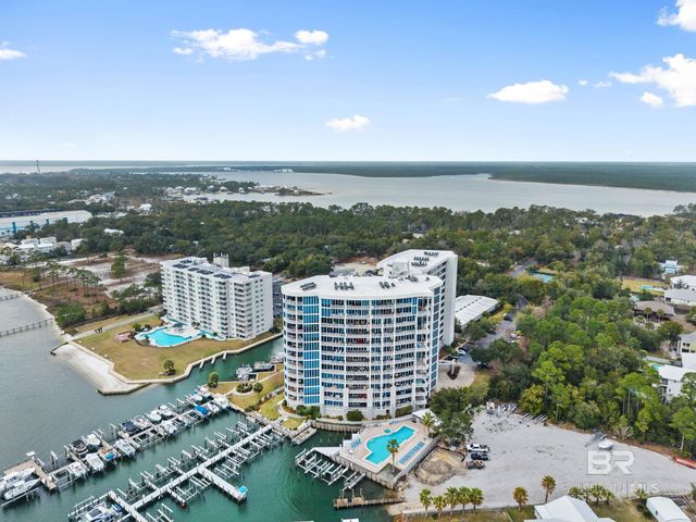 28250 Canal Road 208, Orange Beach, AL 36561