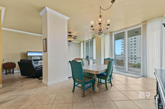 28250 Canal Road 208, Orange Beach, AL 36561