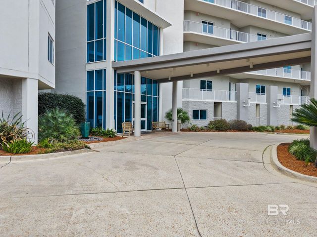 28250 Canal Road 208, Orange Beach, AL 36561