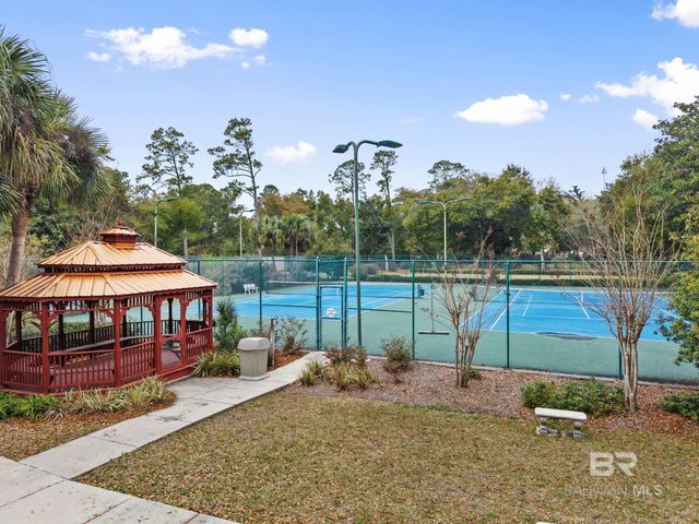 28250 Canal Road 208, Orange Beach, AL 36561