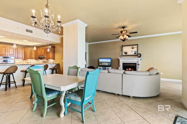 28250 Canal Road 208, Orange Beach, AL 36561