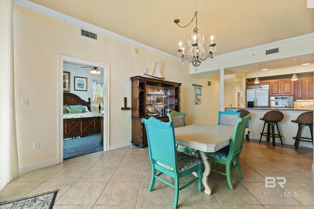 28250 Canal Road 208, Orange Beach, AL 36561