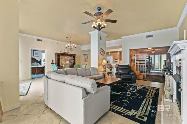 28250 Canal Road 208, Orange Beach, AL 36561