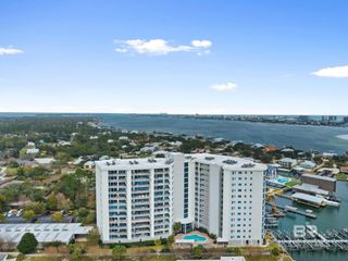 28250 Canal Road 208, Orange Beach, AL 36561