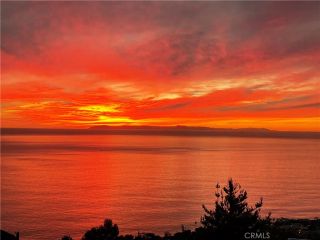 825 La Mirada, Laguna Beach, CA 92651