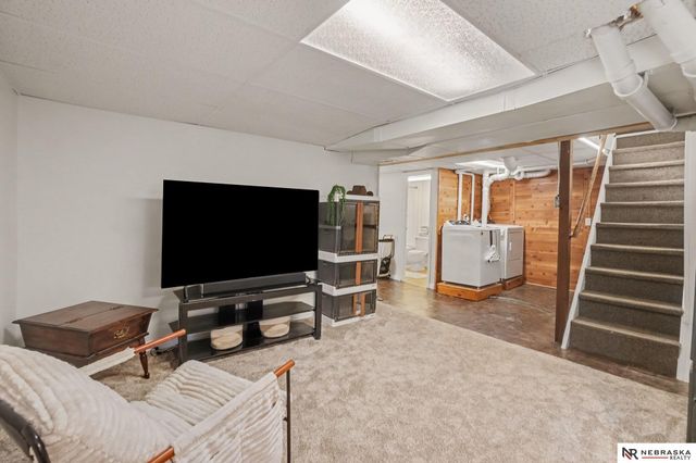 4665 Marcy Street, Omaha, NE 68106