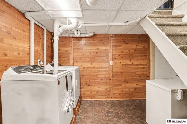 4665 Marcy Street, Omaha, NE 68106