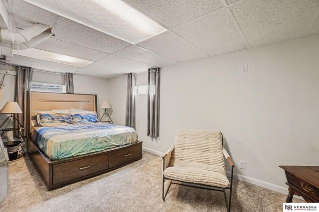 4665 Marcy Street, Omaha, NE 68106