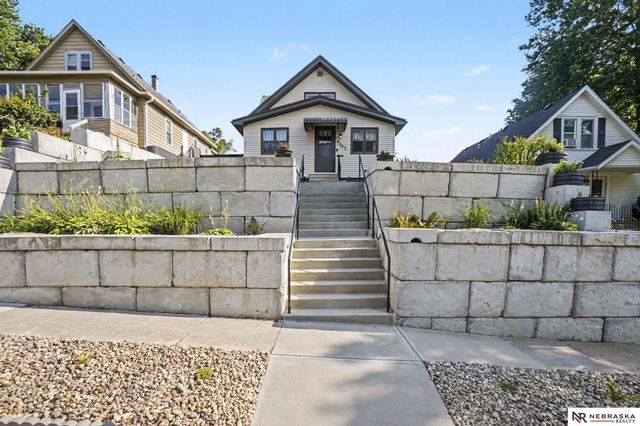 4665 Marcy Street, Omaha, NE 68106