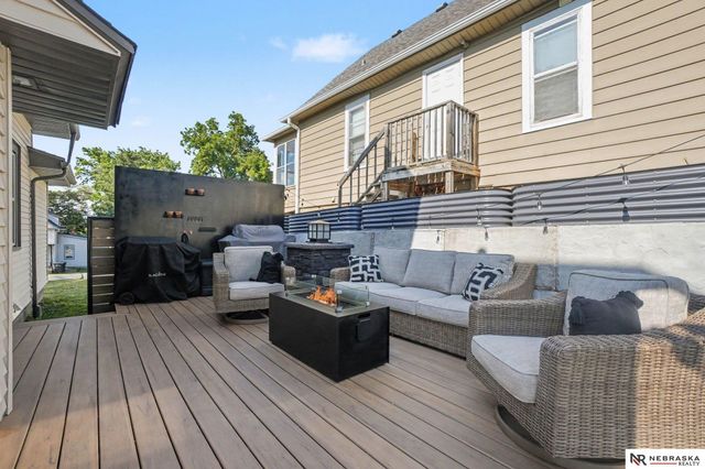 4665 Marcy Street, Omaha, NE 68106