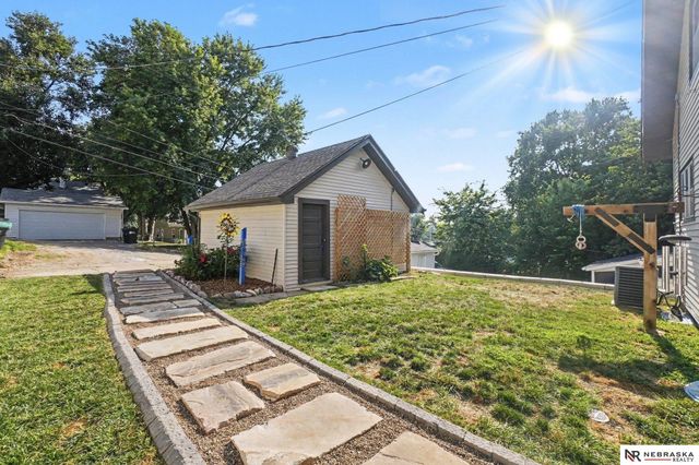 4665 Marcy Street, Omaha, NE 68106