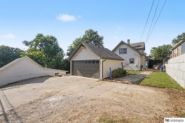 4665 Marcy Street, Omaha, NE 68106