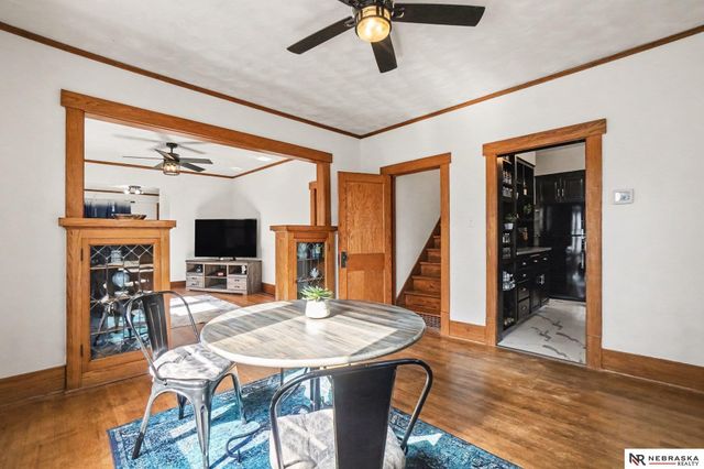 4665 Marcy Street, Omaha, NE 68106