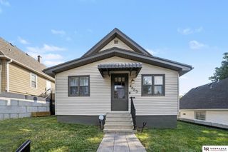 4665 Marcy Street, Omaha, NE 68106