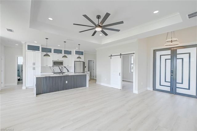 1019 Cedartree AVE, Lehigh Acres, FL 33971