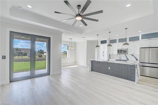 1019 Cedartree AVE, Lehigh Acres, FL 33971