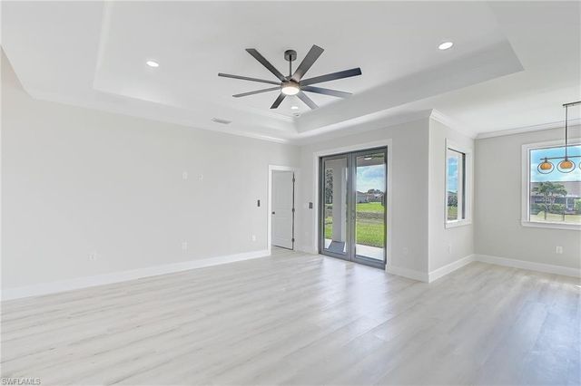 1019 Cedartree AVE, Lehigh Acres, FL 33971