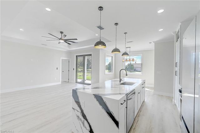 1019 Cedartree AVE, Lehigh Acres, FL 33971