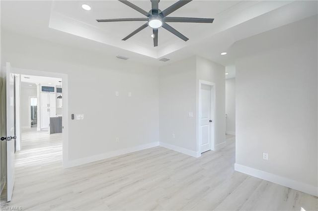 1019 Cedartree AVE, Lehigh Acres, FL 33971