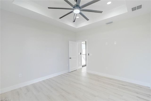 1019 Cedartree AVE, Lehigh Acres, FL 33971