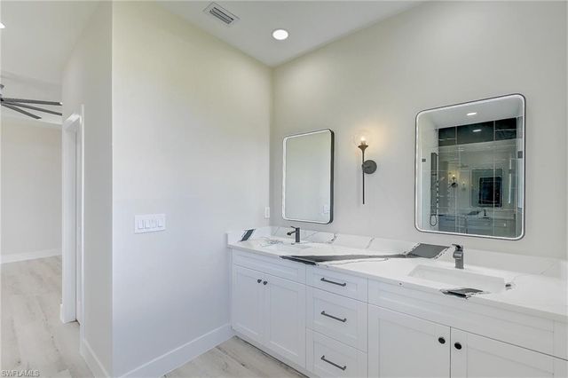 1019 Cedartree AVE, Lehigh Acres, FL 33971